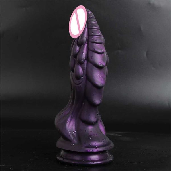 50% off outlet store new selling mixed color and irregular colored scale for women's kirin plug
50% off outlet store new selling mixed color and irregular colored scale for women's kirin plug