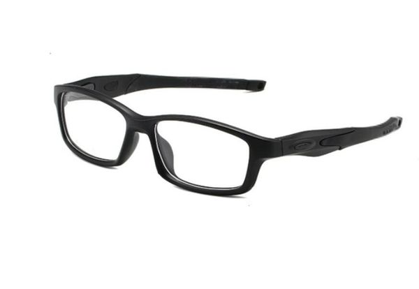 men sunglasses classic brand ray sunglasses luxury designer eyewear metal frame woman sun glasses8290, White;black
men sunglasses classic brand ray sunglasses luxury designer eyewear metal frame woman sun glasses8290, White;black