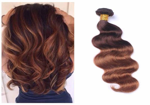 ombre peruvian dark brown human hair extensions whole 34 bundles two tone 430 body wave virgin hair weave wefts deals2377691, Black
ombre peruvian dark brown human hair extensions whole 34 bundles two tone 430 body wave virgin hair weave wefts deals2377691, Black
