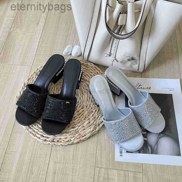 channel heels block sandal slippers paris crystal embellished slides silver mid high pumps pearls charm heel mules intelocking c buckle wedd, Black
channel heels block sandal slippers paris crystal embellished slides silver mid high pumps pearls charm heel mules intelocking c buckle wedd, Black