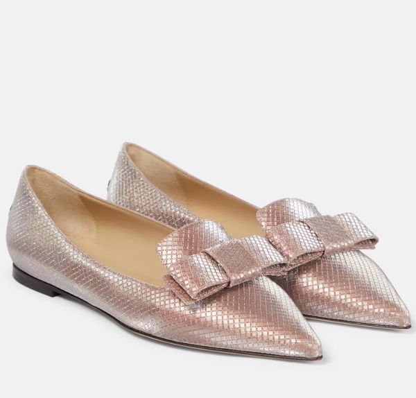 modern women's sandals fashion brand gala ballet flat shoes patent leather fabric crystal bow tip elegant women show charm eu35-43, Black
modern women's sandals fashion brand gala ballet flat shoes patent leather fabric crystal bow tip elegant women show charm eu35-43, Black