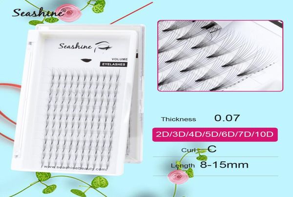seashine lashes premade fans 10d middle stem eyelashes extension russia volume premade fans 100 hand made mink lashes4485440
seashine lashes premade fans 10d middle stem eyelashes extension russia volume premade fans 100 hand made mink lashes4485440