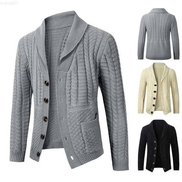 men's sweaters 2023 autumn/winter men's sweater fashion knit cardigan men's sweater korean casual jacket men's zipper sw, White;black
men's sweaters 2023 autumn/winter men's sweater fashion knit cardigan men's sweater korean casual jacket men's zipper sw, White;black