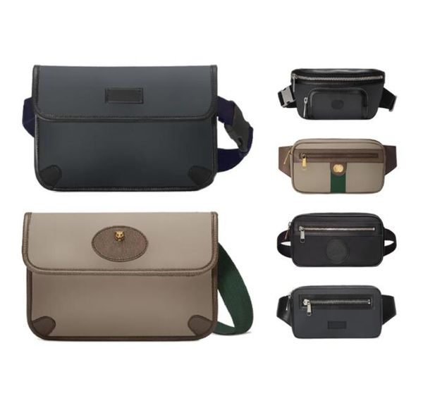 bag handbags crossbody bags women marc bucket bag handbag womens designers wallet summer fashion all-match classic
bag handbags crossbody bags women marc bucket bag handbag womens designers wallet summer fashion all-match classic