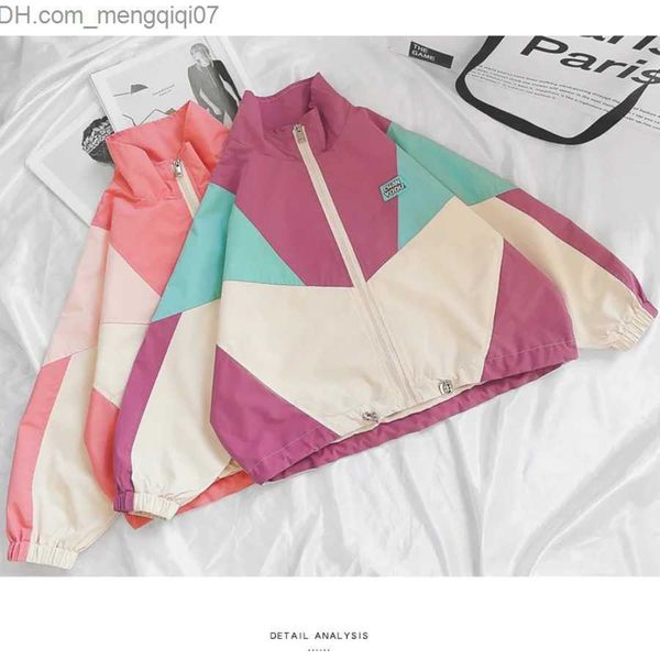 coat children's clothing baby coat boys' hoodie girls' sweatshirt sportswear coat windproof football children's clothing, Blue;gray
coat children's clothing baby coat boys' hoodie girls' sweatshirt sportswear coat windproof football children's clothing, Blue;gray