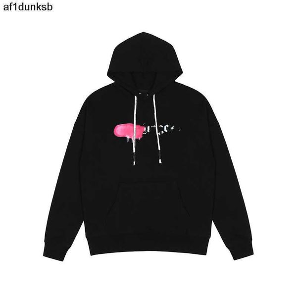 balencigaly mens hoodies sweatshirts mens hoodies sweatshirts casual palmes winter wrinkle resistant embroidered letters fashion long sleev, Black
balencigaly mens hoodies sweatshirts mens hoodies sweatshirts casual palmes winter wrinkle resistant embroidered letters fashion long sleev, Black