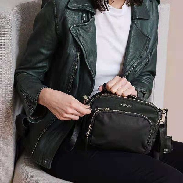 designer bag tumi tuming new men's portable travel bag ballistic nylon large capacity fashion casual shoulder bag qzxw
designer bag tumi tuming new men's portable travel bag ballistic nylon large capacity fashion casual shoulder bag qzxw