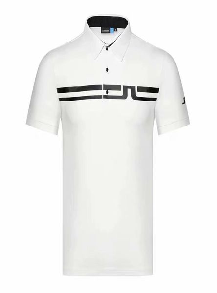 breathable new men sportswear short sleeve jl golf tshirt 4 color golf clothes sxxl in choice leisure short golf shirt ship2934986, Black;blue
breathable new men sportswear short sleeve jl golf tshirt 4 color golf clothes sxxl in choice leisure short golf shirt ship2934986, Black;blue
