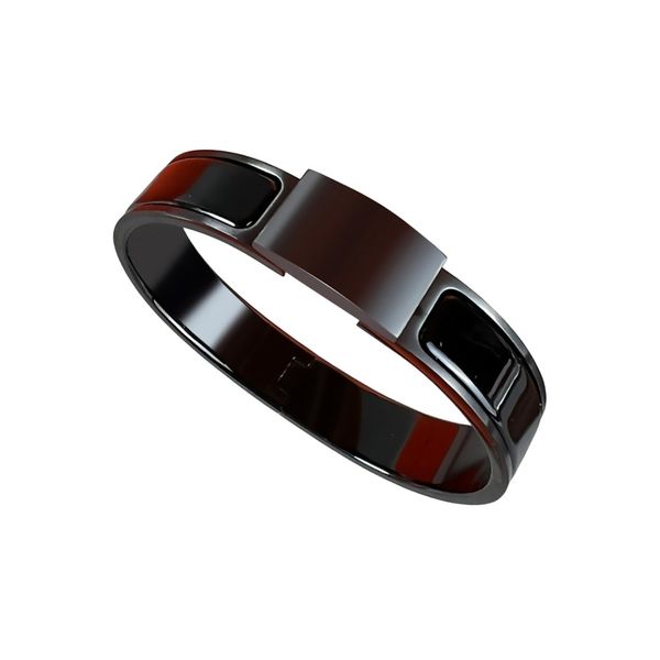 classic designer bracelet h bracelet men and women black warrior bracelet design gold bracelet charm bracelet
classic designer bracelet h bracelet men and women black warrior bracelet design gold bracelet charm bracelet