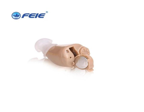 mini size ear earphones deaf wireless audiofone apparatus hearing device aide auditive sell ship s218scouts3280907
mini size ear earphones deaf wireless audiofone apparatus hearing device aide auditive sell ship s218scouts3280907