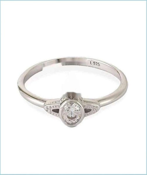 band rings vw designer ring tide iamond inlaid open fashion punk hip hop jewelry couple 925 sier accessories me dh0dg3913835, Silver
band rings vw designer ring tide iamond inlaid open fashion punk hip hop jewelry couple 925 sier accessories me dh0dg3913835, Silver
