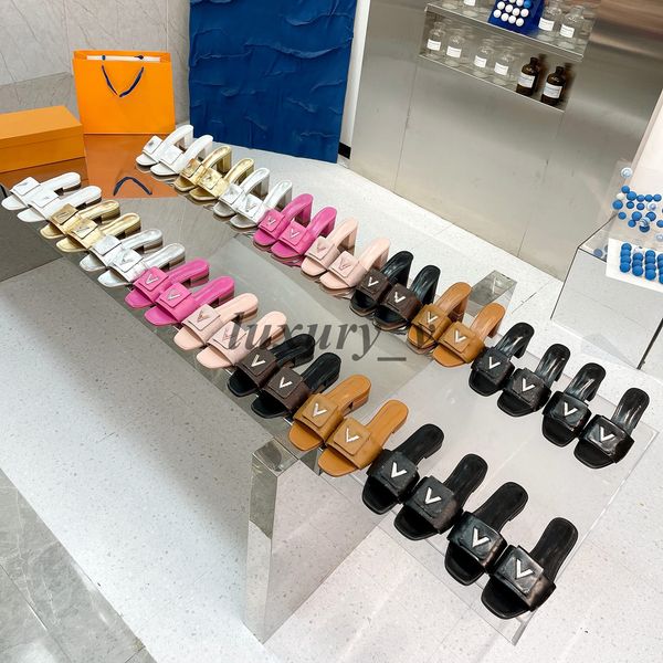 designer shake slippers revival mules women chunky high heels summer embossed leather slides flat mule calf leather gold indoor slippers, Black
designer shake slippers revival mules women chunky high heels summer embossed leather slides flat mule calf leather gold indoor slippers, Black