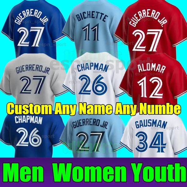 34 kevin gausman baseball jersey kevin kiermaier vladimir guerrero jr. bo bichette matt chapman alek manoah alejandro kirk belt luplow varsh, Blue;black
34 kevin gausman baseball jersey kevin kiermaier vladimir guerrero jr. bo bichette matt chapman alek manoah alejandro kirk belt luplow varsh, Blue;black
