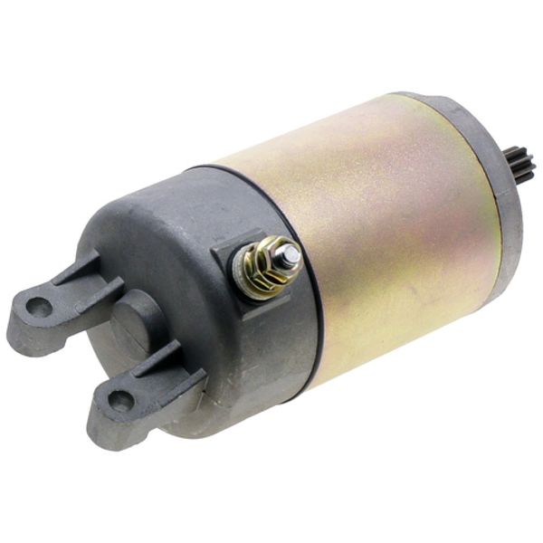 starter motor for bakus 260 atv yh260 cfmoto cf250 jetmax 250 cf250t-6a cf300 cf moto 01a0-0930 motorcycle atv 172mm engine
starter motor for bakus 260 atv yh260 cfmoto cf250 jetmax 250 cf250t-6a cf300 cf moto 01a0-0930 motorcycle atv 172mm engine