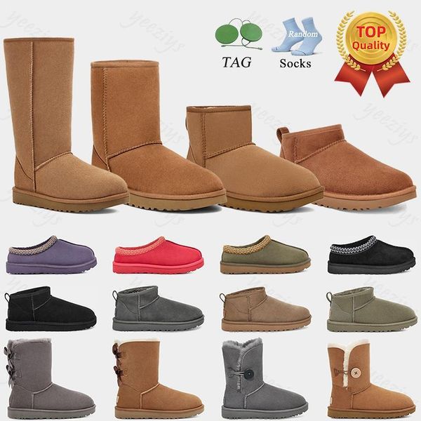 classic boots warm australia australian tasman mini uggit womens half snow boot usa gs 585401 winter full fur fluffy satin ankle bootss boot, Black
classic boots warm australia australian tasman mini uggit womens half snow boot usa gs 585401 winter full fur fluffy satin ankle bootss boot, Black