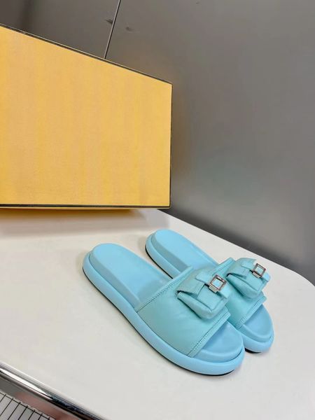 europ designer jelly women's flat sandal slippers ,real leather soft shoes fashionable, and lovely, beach woman shoes jelly color, Black
europ designer jelly women's flat sandal slippers ,real leather soft shoes fashionable, and lovely, beach woman shoes jelly color, Black