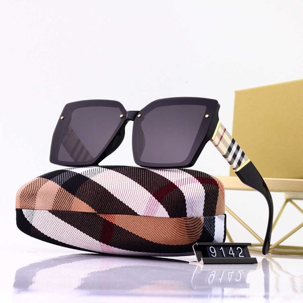 fashion sunglasses luxury outdoor designer summer women tom classical polarized ford light shade mp9142 brand trendy shades, White;black
fashion sunglasses luxury outdoor designer summer women tom classical polarized ford light shade mp9142 brand trendy shades, White;black