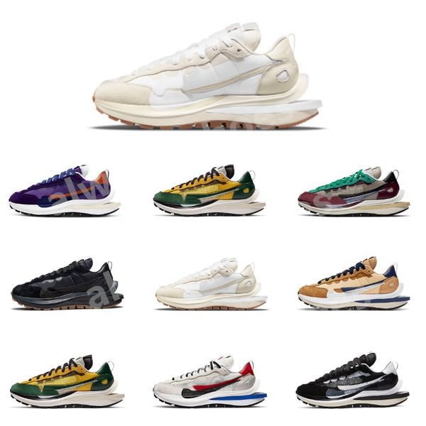 authentic fragment sacais ldwaffle ldv shoes blue void wolf grey white sail vaporwaffle black trainers waffle men women outdoor sports a19
authentic fragment sacais ldwaffle ldv shoes blue void wolf grey white sail vaporwaffle black trainers waffle men women outdoor sports a19
