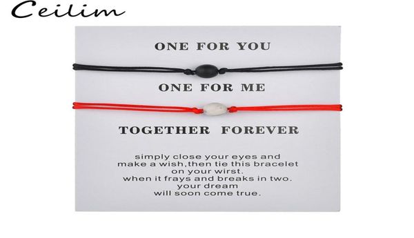 matte lava stone natural stone bead bracelet red string braiding couple bracelets for men women with wish jewelry card one for you3207369, Golden;silver
matte lava stone natural stone bead bracelet red string braiding couple bracelets for men women with wish jewelry card one for you3207369, Golden;silver