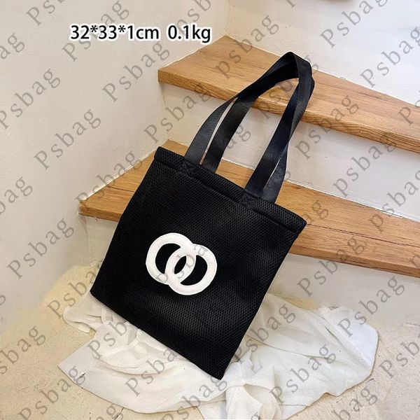 pink sugao women handbags tote bag shoulder bag shopping bag fashion luxury large capacity mesh shopping bag purse sisi-230719-25
pink sugao women handbags tote bag shoulder bag shopping bag fashion luxury large capacity mesh shopping bag purse sisi-230719-25