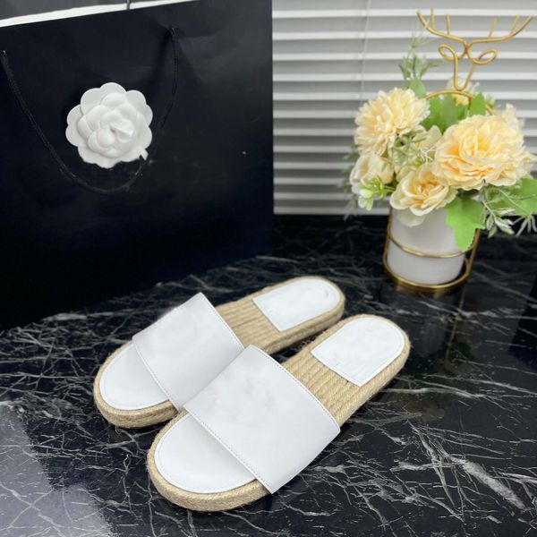 designer slippers women slide summer sandal fisherman shoes black dermal outsole logo stitching pattern designers sandals woman slipper flip 
designer slippers women slide summer sandal fisherman shoes black dermal outsole logo stitching pattern designers sandals woman slipper flip
