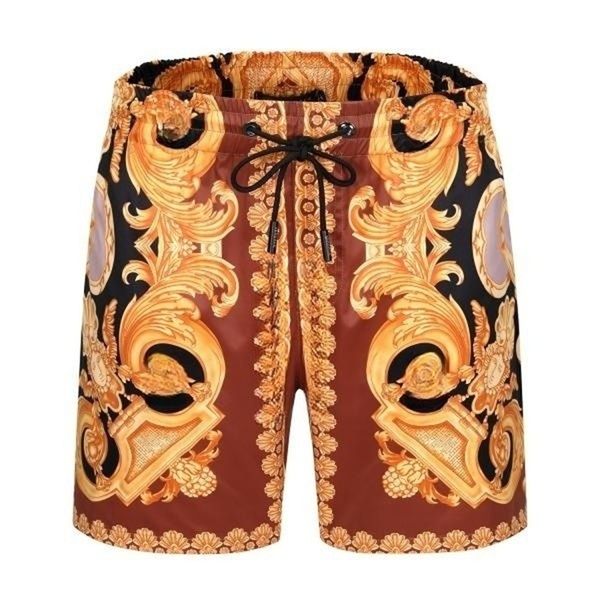 men's casual shorts a summer must-have shorts stylish and trendy for a man's wardrobe v60, White;black
men's casual shorts a summer must-have shorts stylish and trendy for a man's wardrobe v60, White;black