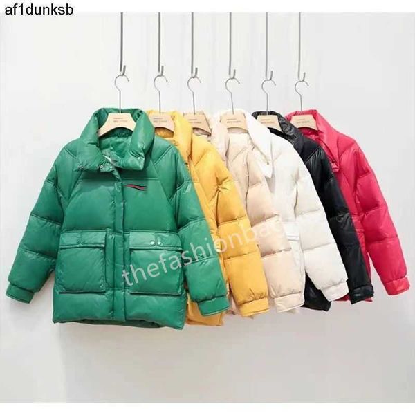 tech balencaigaly balencigaly fashion lady designers down fleece jacket goose down luxurys coat womens autumn jackets winter overcoat coats, Black;brown
tech balencaigaly balencigaly fashion lady designers down fleece jacket goose down luxurys coat womens autumn jackets winter overcoat coats, Black;brown