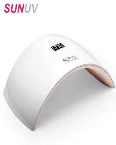 sunuv sun9s nail lamp 24w uv led light nail dryer with usb charging cable professional manicure lamp for finger and toenails8804258
sunuv sun9s nail lamp 24w uv led light nail dryer with usb charging cable professional manicure lamp for finger and toenails8804258