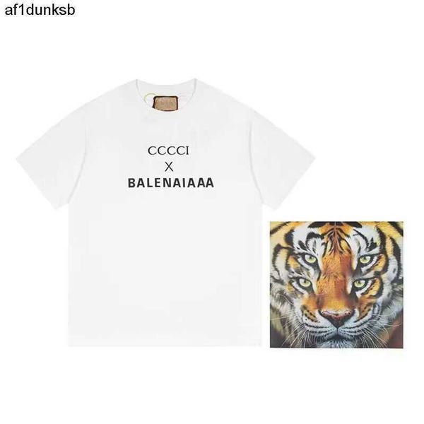 balencigaly classic t shirt men women cotton tshirt tee cotton slogan this is not a bus fashion balencaigaly paris crew neck oversized fit, White;black
balencigaly classic t shirt men women cotton tshirt tee cotton slogan this is not a bus fashion balencaigaly paris crew neck oversized fit, White;black