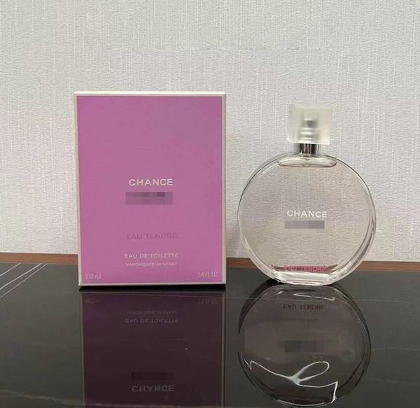 fragrance perfume cologne almaz dahab designer star eau de parfum edp 3.4 oz 100 ml per drop delivery health beauty deodorant dhh8e
fragrance perfume cologne almaz dahab designer star eau de parfum edp 3.4 oz 100 ml per drop delivery health beauty deodorant dhh8e