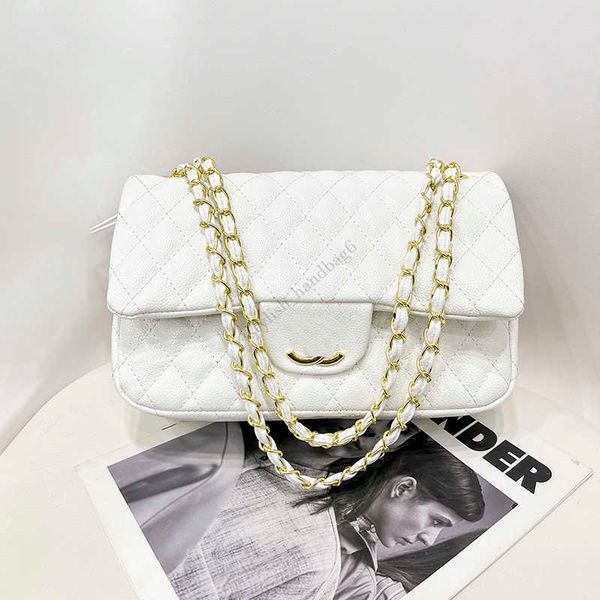 fashion designer bag women's tote luxury cf caviar leather classic solid color messenger bag purse shoulder bag crossbody bag
fashion designer bag women's tote luxury cf caviar leather classic solid color messenger bag purse shoulder bag crossbody bag