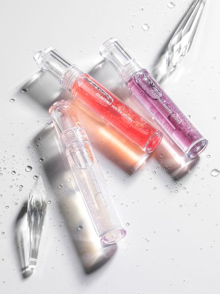 lipstick romantic watercolor lipstick female beauty lipstick professional cosmetics shiny moisturizing transparent lipstick 230718
lipstick romantic watercolor lipstick female beauty lipstick professional cosmetics shiny moisturizing transparent lipstick 230718