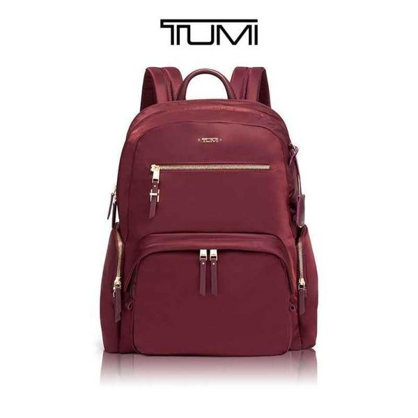 tumi crossbody designer bags tumi the tote bag totes fanny packs designers handbag for women purse cross body purses handbags 119m
tumi crossbody designer bags tumi the tote bag totes fanny packs designers handbag for women purse cross body purses handbags 119m