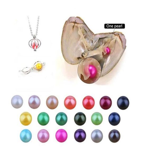 whole 2020 natural pearl 67mm round pearl in oysters akoya oyster shell with colouful pearls jewelry by vacuum packed gift su6644942, White
whole 2020 natural pearl 67mm round pearl in oysters akoya oyster shell with colouful pearls jewelry by vacuum packed gift su6644942, White