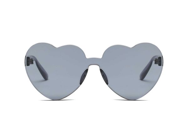 rice nail place sunglasses gradient color 2023 new sunglasses for women trend anti-uv retro sunglasses 9059 bdm4 03yx 5641, Blue
rice nail place sunglasses gradient color 2023 new sunglasses for women trend anti-uv retro sunglasses 9059 bdm4 03yx 5641, Blue