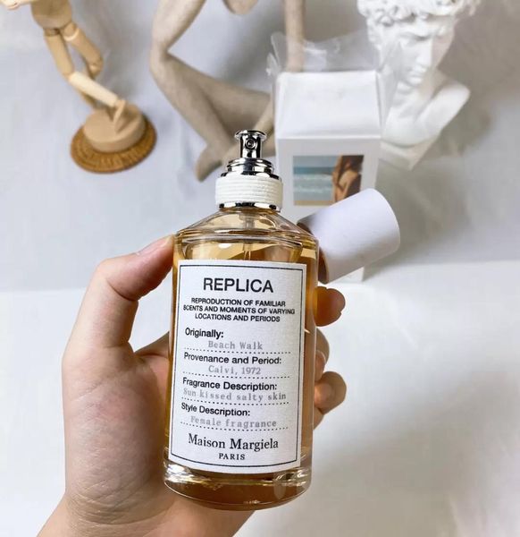 perfume bubble bath springtime in a park perfumes fragrances for women female perfumer spray parfum 100ml4806008
perfume bubble bath springtime in a park perfumes fragrances for women female perfumer spray parfum 100ml4806008