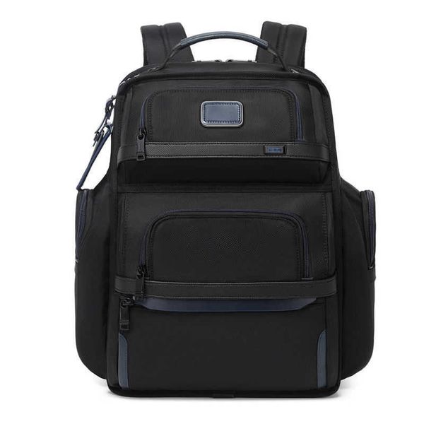 designer bag tumi tuming new men's portable travel bag ballistic nylon large capacity fashion casual shoulder bag illz
designer bag tumi tuming new men's portable travel bag ballistic nylon large capacity fashion casual shoulder bag illz