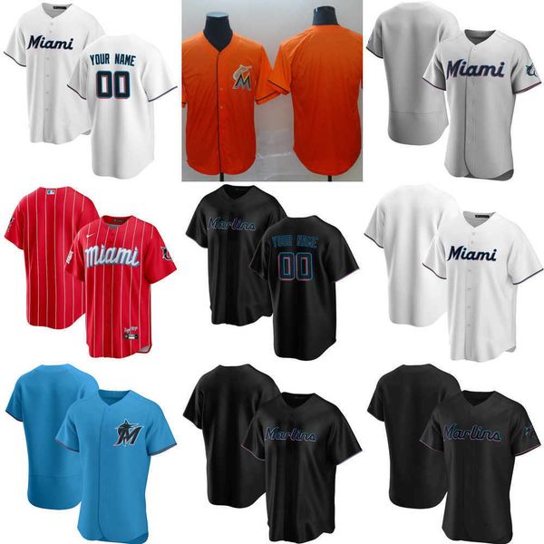 2023 baseball jerseys custom jersey mens women youth miami''marlins''14 adam duvall 93 yimi garcia 60 braxton garrett 3, Blue;black
2023 baseball jerseys custom jersey mens women youth miami''marlins''14 adam duvall 93 yimi garcia 60 braxton garrett 3, Blue;black