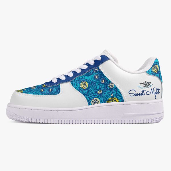 diy shoes casual shoes mens running shoes one for men women platform casual sneakers classic white black cartoon graffiti green trainers out
diy shoes casual shoes mens running shoes one for men women platform casual sneakers classic white black cartoon graffiti green trainers out