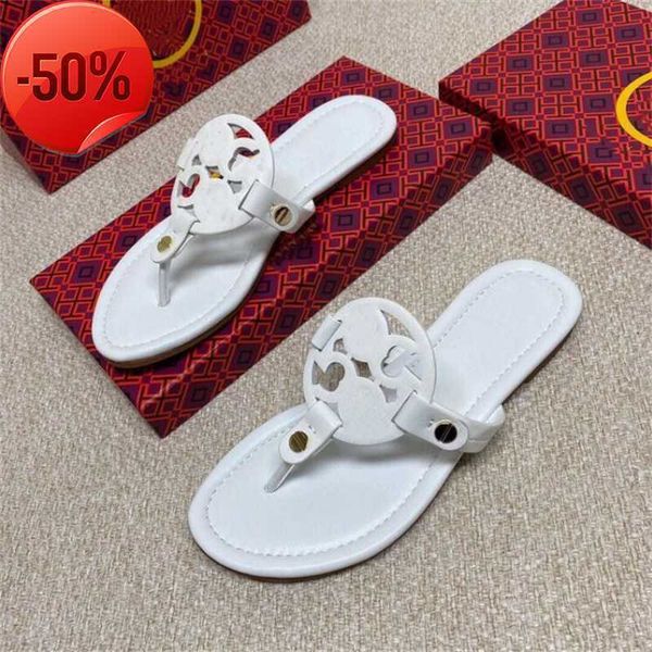sandals for women slippers genuine leather flip flops flat beach shoes 2023 summer black matte luxery pinkycolor women's slipper with d
sandals for women slippers genuine leather flip flops flat beach shoes 2023 summer black matte luxery pinkycolor women's slipper with d