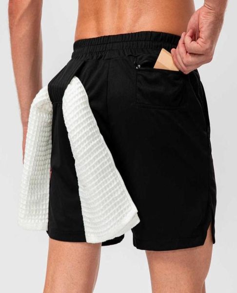 summer lu mens camo short shorts jogging pant men yoga running lu designer with towel buckle9605475
summer lu mens camo short shorts jogging pant men yoga running lu designer with towel buckle9605475