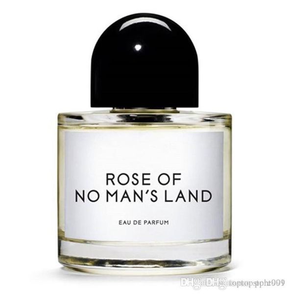 perfumes for man woman perfume neutral fragrance multicategory super cedar deodorant 1v1charming smell good healthy 100m edt edp 5161619
perfumes for man woman perfume neutral fragrance multicategory super cedar deodorant 1v1charming smell good healthy 100m edt edp 5161619