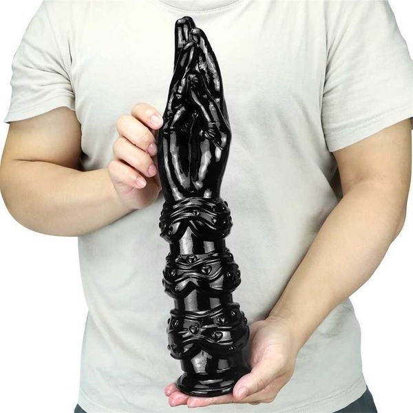 50% off outlet store long arm fisting and tamponade for men women vestibular expansion equipment extra large artificial
50% off outlet store long arm fisting and tamponade for men women vestibular expansion equipment extra large artificial