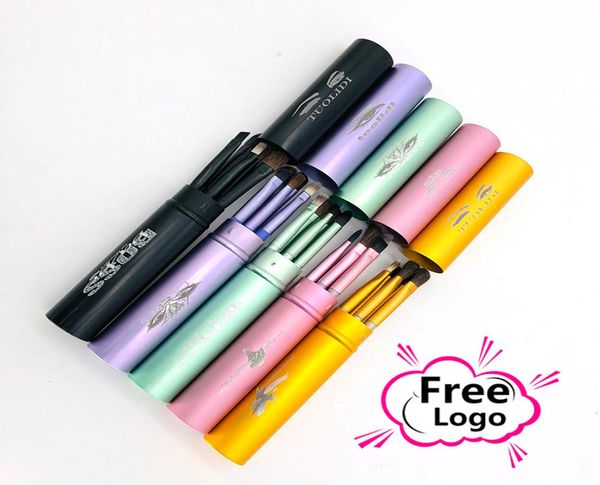 5pcs travel portable mini eye makeup brushes set for eyeshadow eyeliner eyebrow lip brues make up brushes kit professional too9825235
5pcs travel portable mini eye makeup brushes set for eyeshadow eyeliner eyebrow lip brues make up brushes kit professional too9825235