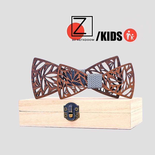 bolo ties vintage floral printed parent-child bowtie sets wooden kids pet men butterfly party dinner wedding bow tie gift accessory hkd23071, Red
bolo ties vintage floral printed parent-child bowtie sets wooden kids pet men butterfly party dinner wedding bow tie gift accessory hkd23071, Red