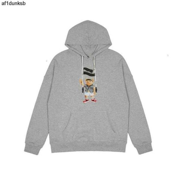 letters balencaigaly balencigaly j8s8 men's hoodies embroidered palmangle sweatshirts krzd casual palm fashion winter wrinkle resistant, Black
letters balencaigaly balencigaly j8s8 men's hoodies embroidered palmangle sweatshirts krzd casual palm fashion winter wrinkle resistant, Black