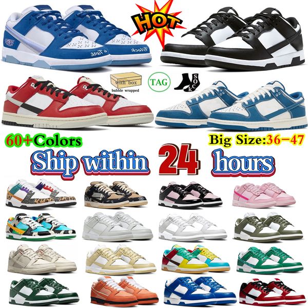 white black panda mens basketball shoes gum reverse brazil grey fog rose whisper qs argon triple pink unc varsity green low men women sneake
white black panda mens basketball shoes gum reverse brazil grey fog rose whisper qs argon triple pink unc varsity green low men women sneake