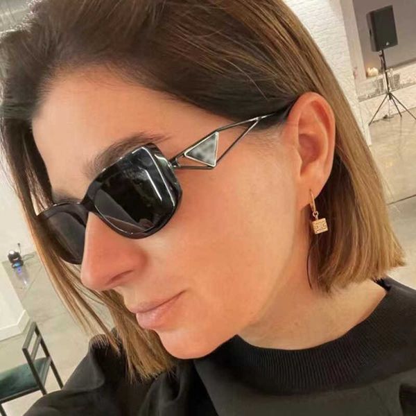 luxury fashion sunglasses outdoor designer summer women tom classical polarized ford trendy new small frame glasses personalized hollow tria, White;black
luxury fashion sunglasses outdoor designer summer women tom classical polarized ford trendy new small frame glasses personalized hollow tria, White;black