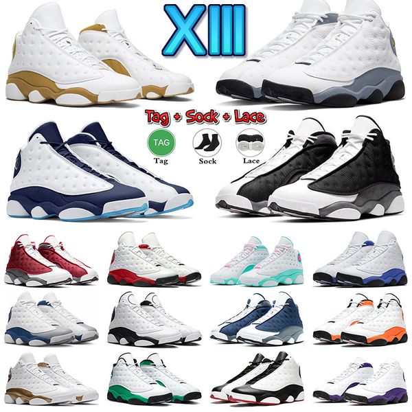 jumpman 13 13s men basketball shoes hyper royal french blue linen island green obsidian bred midnight navy black cat blue grey celestine blu
jumpman 13 13s men basketball shoes hyper royal french blue linen island green obsidian bred midnight navy black cat blue grey celestine blu