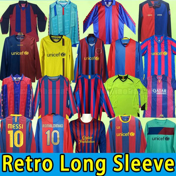 long sleeve retro barcelona soccer jerseys barca ronaldinho ronaldo rivaldo guardiola iniesta finals classic football shirts 03 04 05 06 07, Black;yellow
long sleeve retro barcelona soccer jerseys barca ronaldinho ronaldo rivaldo guardiola iniesta finals classic football shirts 03 04 05 06 07, Black;yellow